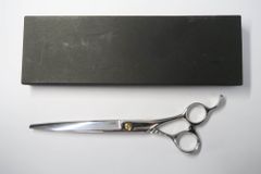 Item thumbnail for item 2c9f3551-de86-471b-abcb-1f52d76ce8f3