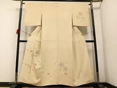 2025年最新】千總 訪問着 裄の人気アイテム - メルカリ