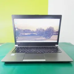 2023年最新】dynabook r63/jの人気アイテム - メルカリ