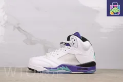 【今日特価】Air Jordan エアジョーダン AJ5 エアジョーダン 5 OGHQ7978-100