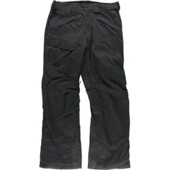 2025年最新】ノースフェイススノーパンツの人気アイテム - メルカリ