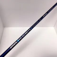 限定ツアーAD PT-5S ハイモジュラス テーラーメイド 美品！ 限定ツアーAD PT-5S ハイモジュラス テーラーメイド 美品