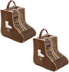 Item thumbnail for item 4f9604c3-e091-4432-895c-2b1c66f12409