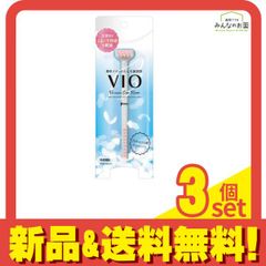 Item thumbnail for item 47e65c51-29e3-4ec3-970a-ac57f67b0853