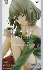 2025年最新】exqフィギュア 高垣楓の人気アイテム - メルカリ