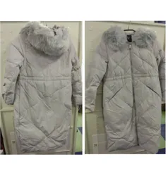 2025年最新】zoe ジャケットの人気アイテム - メルカリ