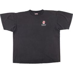 古着 90年代 ヘインズ Hanes ACTIVEWEAR プリントスウェットシャツ トレーナー USA製 レディースS相当 ヴィンテージ /eaa522478 古着 90年代 ヘインズ Hanes ACTIVEWEAR プリントスウェット