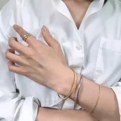 Aumakua bangle