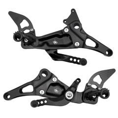 848 1098 1198 ミラー カバー カーボン ☆新品 綾織り カーボンバックミラーカバー 848⁄1098⁄1198