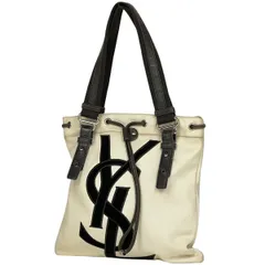 Yves Saint Laurent イヴサンローラン カハラ ボストンバッグ 楽天市場】Yves Saint Laurent イヴ・サンローラン カハラ