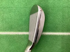 2025年最新】ゼクシオクロスアイアンの人気アイテム - メルカリ