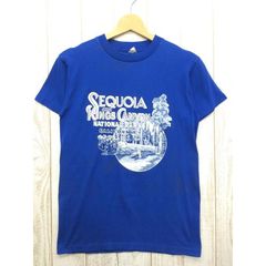 Item thumbnail for item ba89b026-3f68-481a-a547-4e5a1bb14c42