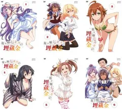 2025年最新】龍ヶ嬢七々々の人気アイテム - メルカリ