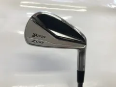 2024年最新】srixon u85の人気アイテム - メルカリ