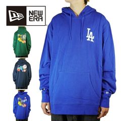 テーラー東洋 ビームス別注 LAドジャース フルジップパーカー - メルカリ
