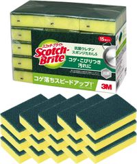 Item thumbnail for item 82ba96cc-866b-4c66-8635-e8a444c142f8