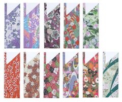 Item thumbnail for item 873a5903-7553-49db-aeeb-0ba0a413d1c6