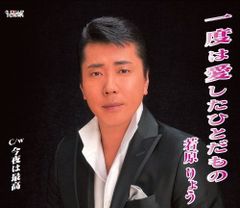 タイムマシーン3号単独ライブ「米」 [DVD] n5ksbvb Amazon.co.jp: タイムマシーン3号単独ライブ「餅」 [DVD