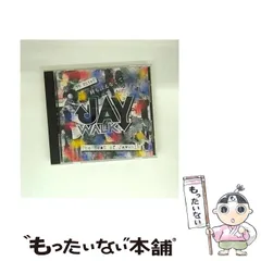 2026年最新】JAYWALK SUPER BESTの人気アイテム - メルカリ