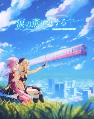 2026年最新】ヒメヒナ blurayの人気アイテム - メルカリ