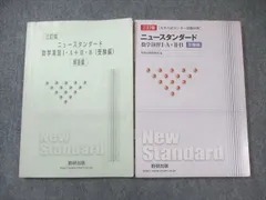 【サイン本】大阪バトルロイヤル①～③　3冊セット アイドルマスター シャイニーカラーズ 283PRODUCTION SHOP 2023