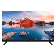 Ｄ-04004 未使用品 Xiaomi シャオミ L32M8-A2TWN 32V型液晶チューナーレステレビ スマートテレビ