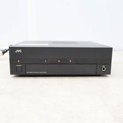 JVCケンウッド ビクター BGMアンプ 30W PS-M30P BGMアンプ PS-M30P | 業務用放送システム | JVC