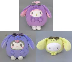 2025年最新】こぎみゅん ぬいぐるみの人気アイテム - メルカリ