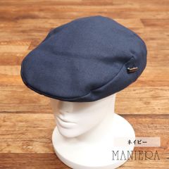 Item thumbnail for item e670bb28-9983-4c7a-aedb-2e2eb2c3c5a1