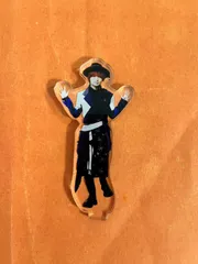 2025年最新】お家にJUMP賞 伊野尾慧の人気アイテム - メルカリ