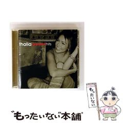 【中古】 Ｊｏｈｎ　Ｍｕｎｇ ジョン万次郎伝 １（アメリカ編）/ＫＴＣ中央出版/緒方ひろむ 中古】 John Mung ジョン万次郎伝 1（アメリカ編