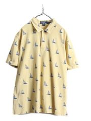 Item thumbnail for item 4f6660bd-15bf-46e7-a19a-11ffa007bcd5