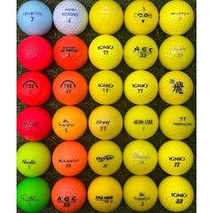 Item thumbnail for item 1d6a6fb2-87aa-4fc1-a011-1db89353b12d