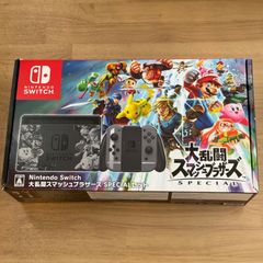 9-017【ほぼ未使用】ニンテンドーDSi ゼクロムエディション 箱