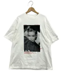 ジェーンスミス 半袖Tシャツ メンズ SIZE M (M) JANE SMITHのサムネイル