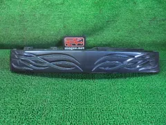 2026年最新】bb qnc グリルの人気アイテム - メルカリ