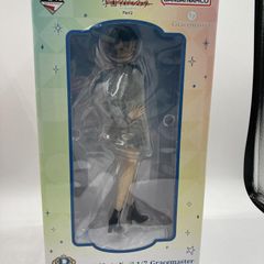 Takara Tomy - 【中古】LG11 クロミア[69][240069193948] Takara Tomy - 【中古】LG11 クロミア[69][240069193948]の通販
