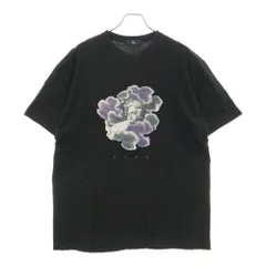 2025年最新】Y's ワイズ Tシャツ・カットソーの人気アイテム