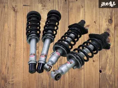 2025年最新】rb1 オデッセイ 純正サスペンションの人気アイテム