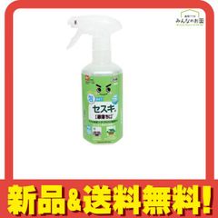 Item thumbnail for item dcbc9891-f3ed-4056-986f-3a7eb53b5684