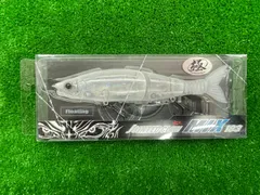 さ*丸様 ジョインテッドクローMIX183F ２個セット（新品未開封）　ジョイク さ*丸様 ジョインテッドクローMIX183F 2個セット（新品未開封