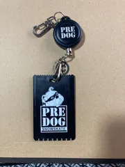 雪板143 フィッシュ デッキテープ リーシュ 2026年最新】雪板 リーシュ