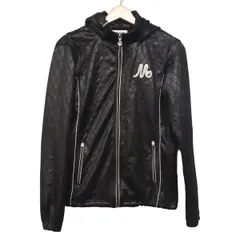 ウエサコミエコゴルフレディースウェアー❣️44サイズ❣️未使用❣️ ミエコ ウエサコ スポーツ レディース PU レディス キャディバッグ MS