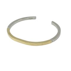 Item thumbnail for item 0dca3a22-cda6-4b4e-a0e5-700c4490990d