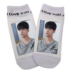 ASTRO ムンビン カレンダー2枚 ASTRO ムンビン カレンダー2枚 ASTRO ムンビン カレンダー2枚