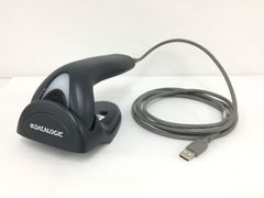 Item thumbnail for item 96829d9d-78ad-451a-9150-3f268d26f53c