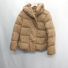 URBAN RESEARCH Sonny Label（アーバンリサーチサニーレーベル