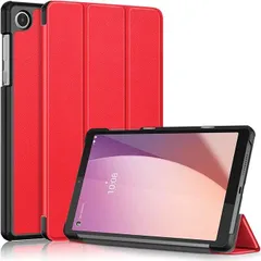2025年最新】Lavie tab t8の人気アイテム - メルカリ