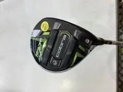 Cobra RAD Speed ヘッドカバー付き Cobra RADSPEED Driver Peacoat/Red ON SALE - Carl's Golfland