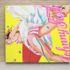 国内盤CD★桑田佳祐/Keisuke Kuwata■ 波乗りジョニー 【VICL35300/4988002417094】L04015のサムネイル